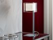 Table Lamp Cube 