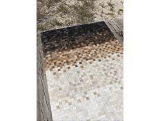Rug Quadra Rain