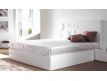 Cama Daisy
