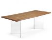 DINING TABLE KIVEL