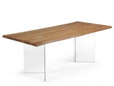 DINING TABLE KIVEL