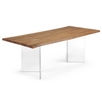 MESA DE JANTAR KIVEL