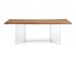 DINING TABLE KIVEL