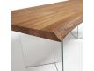 DINING TABLE KIVEL