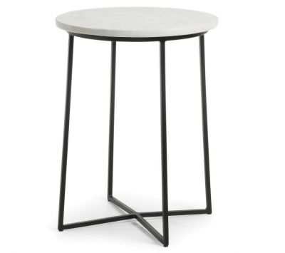 MESA DE APOIO TENRUB