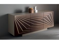 SIDEBOARD KITPO