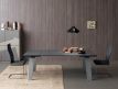 EXTENSIBLE TABLE UARF C