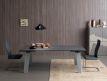 EXTENSIBLE TABLE UARF C