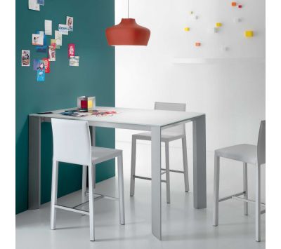 EXTENSIBLE TABLE ECNAGELE KCANS 