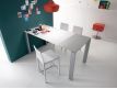 EXTENSIBLE TABLE ECNAGELE KCANS 