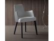 ARMCHAIR ALIM