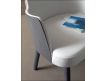 ARMCHAIR ALIM