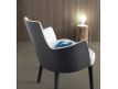 ARMCHAIR ALIM