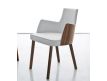 ARMCHAIR ALIM