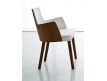 ARMCHAIR ALIM
