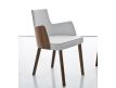 ARMCHAIR ALIM