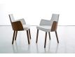 ARMCHAIR ALIM
