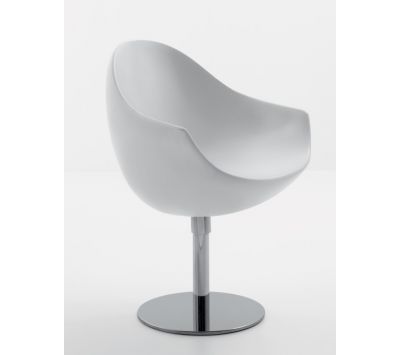 ARMCHAIR ENAJ LEVIWS 