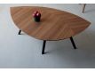 COFFEE TABLE FAEL