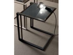 MESA DE APOIO ERAUQS