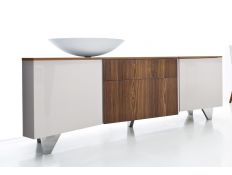 SIDEBOARD YTINAV