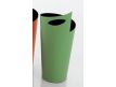 CONTAINER FOR UMBRELLAS OBMO