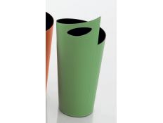 CONTAINER FOR UMBRELLAS OBMO