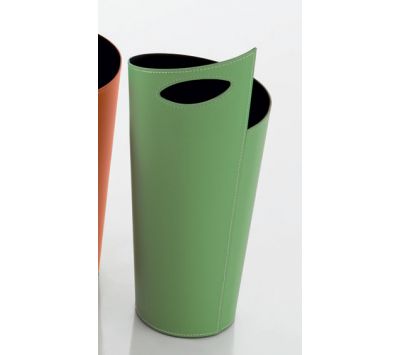 CONTAINER FOR UMBRELLAS OBMO