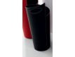 CONTAINER FOR UMBRELLAS OBMO