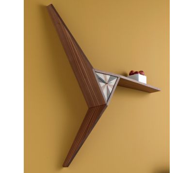 MÓDULO SUSPENSO EMIT