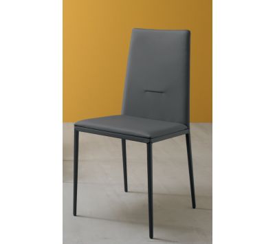 CHAIR EIREHC