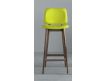 BAR STOOL YXUL