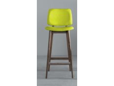 BAR STOOL YXUL