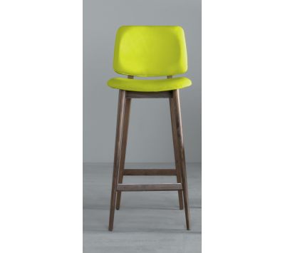 BAR STOOL YXUL