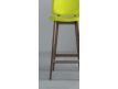 BAR STOOL YXUL