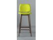 BAR STOOL YXUL