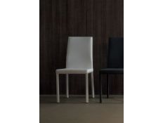 CHAIR ASOR