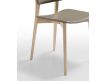 DETAIL OF THE CHAIR EOJ S L CU