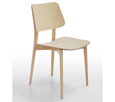 CHAIR EOJ S L LG