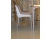 CHAIR NYLIRAM S-MT