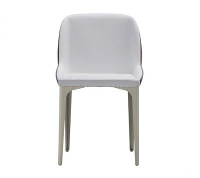 CHAIR NYLIRAM S-MT