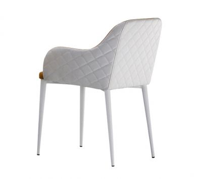 ARMCHAIR NYLIRAM S-C