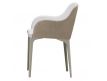 ARMCHAIR NYLIRAM P-MT