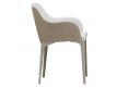 ARMCHAIR NYLIRAM P-MT