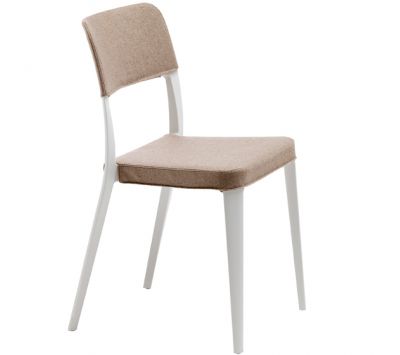 CHAIR ÈNEN S-TS