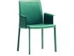 ARMCHAIR ALOVUN PBLR TS