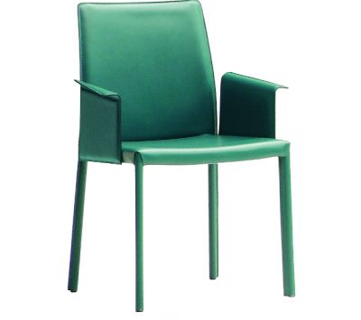 ARMCHAIR ALOVUN PBLR TS