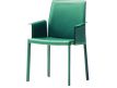 ARMCHAIR ALOVUN PBLR TS