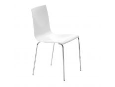 CHAIR TUOTRAPESSAP S-R