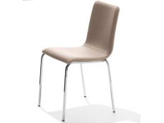 CHAIR TUOTRAPESSAP Q-TS